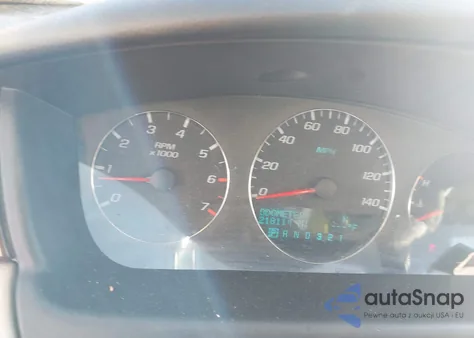 2010 Chevrolet Impala Lt from USA, damaged, VIN 2G1WB5EK6A1206529